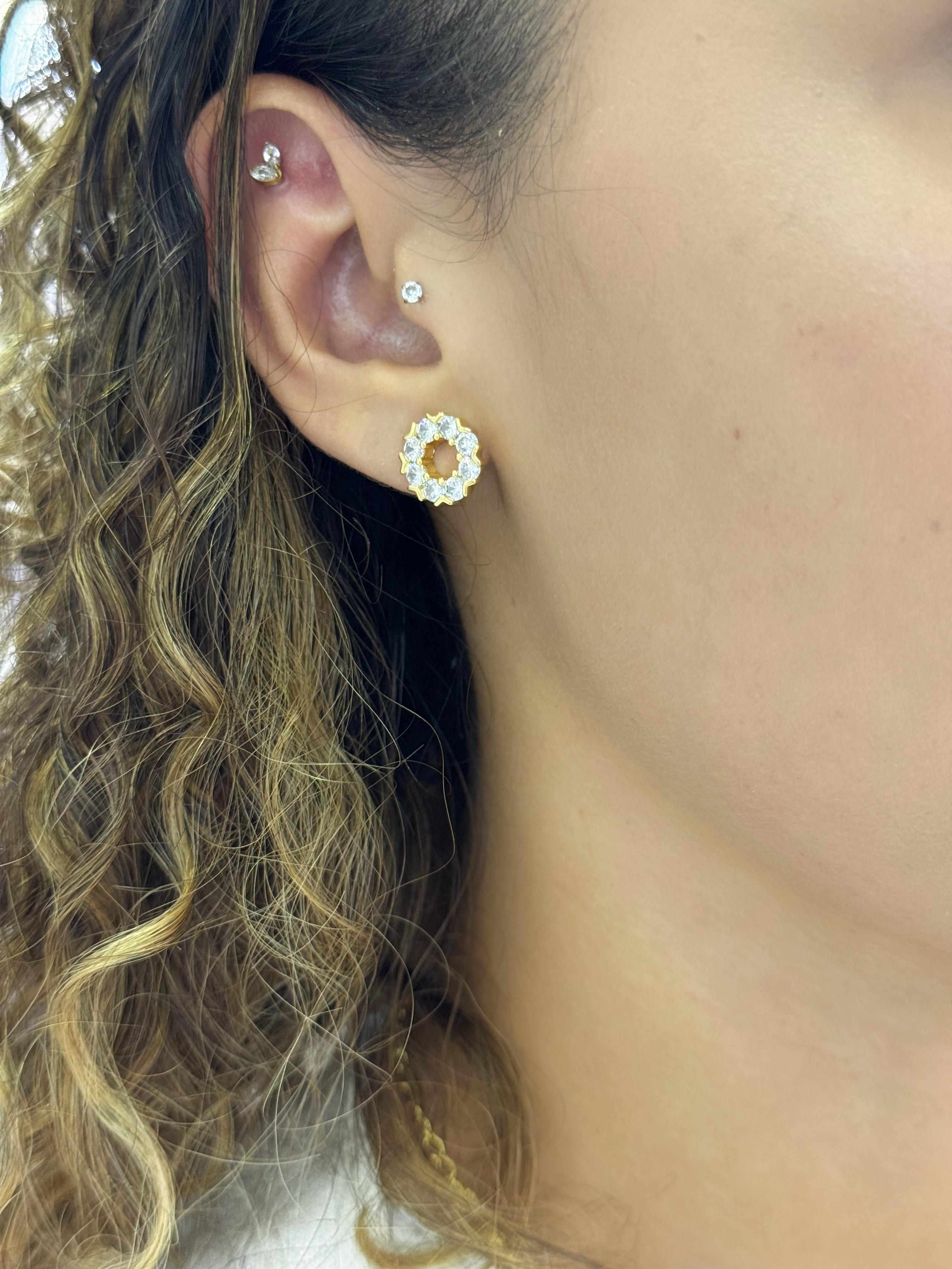 f4f656ba-b2f0-4cc7-be7c-5972a36facd9