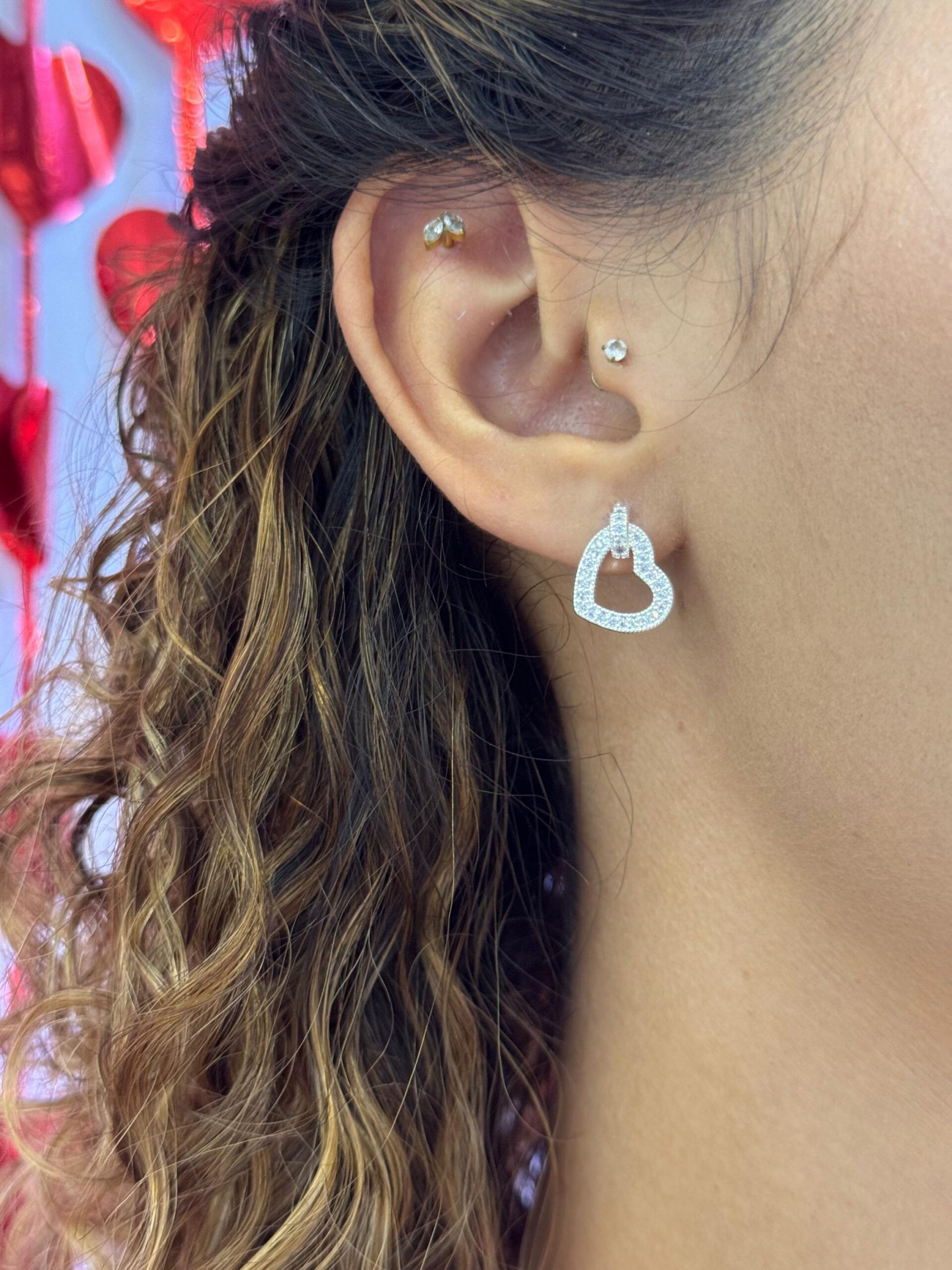 921810cf-1eee-4269-ba1c-38b6b65b68e2