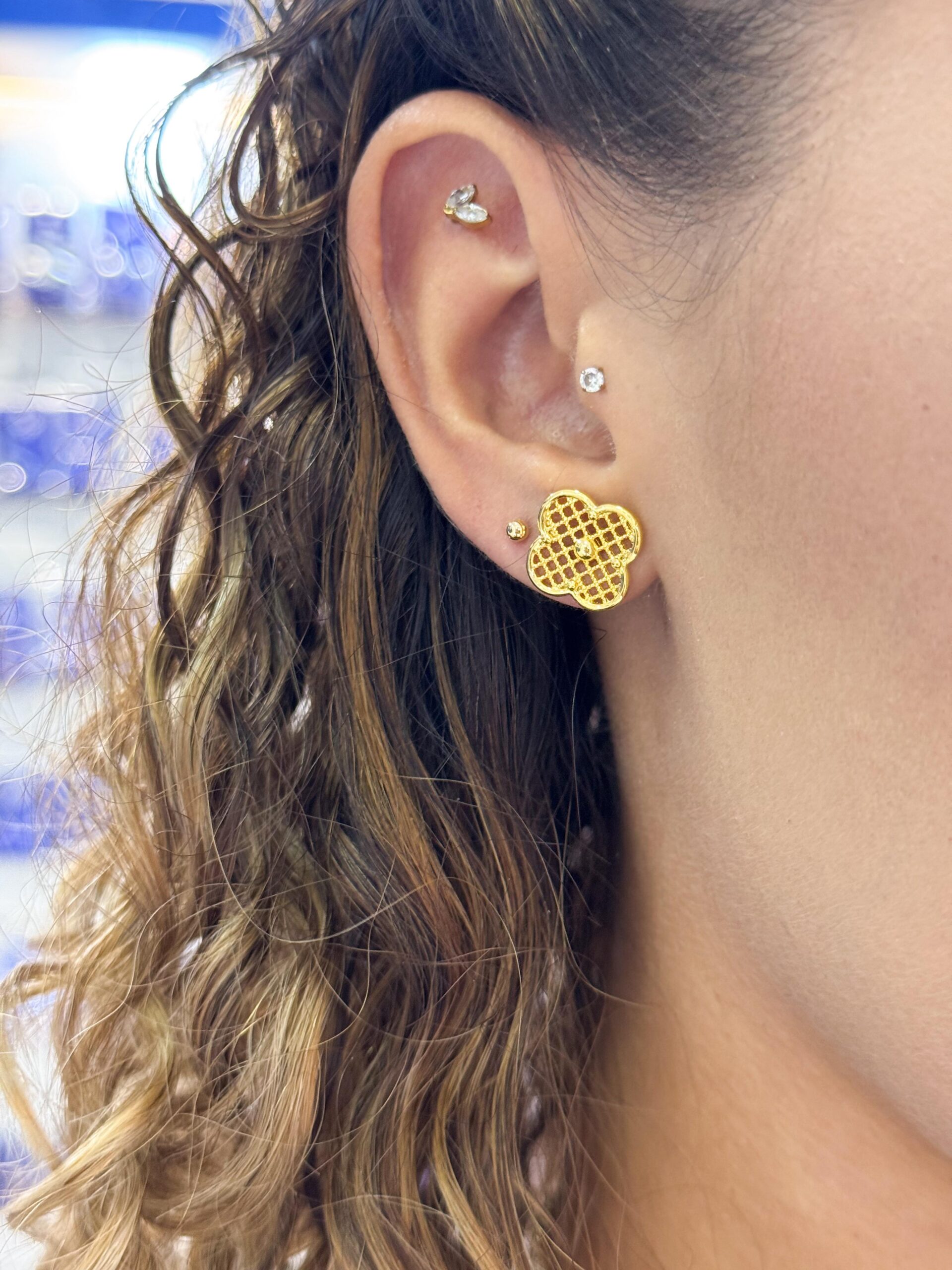 dcb3e2ae-929b-4f8a-9388-df91f4e92cc6