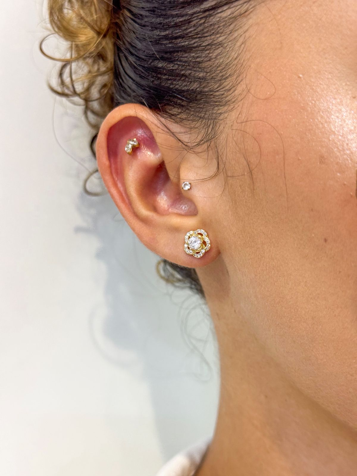 Imagem do WhatsApp de 2025-08-20 à(s) 17.12.59_59461a60