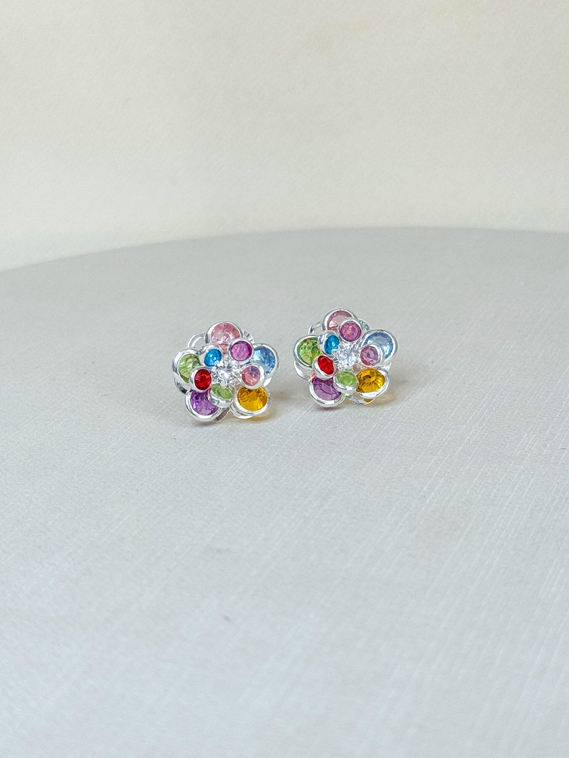 Imagem do WhatsApp de 2025-08-22 à(s) 15.26.50_b2a914e7