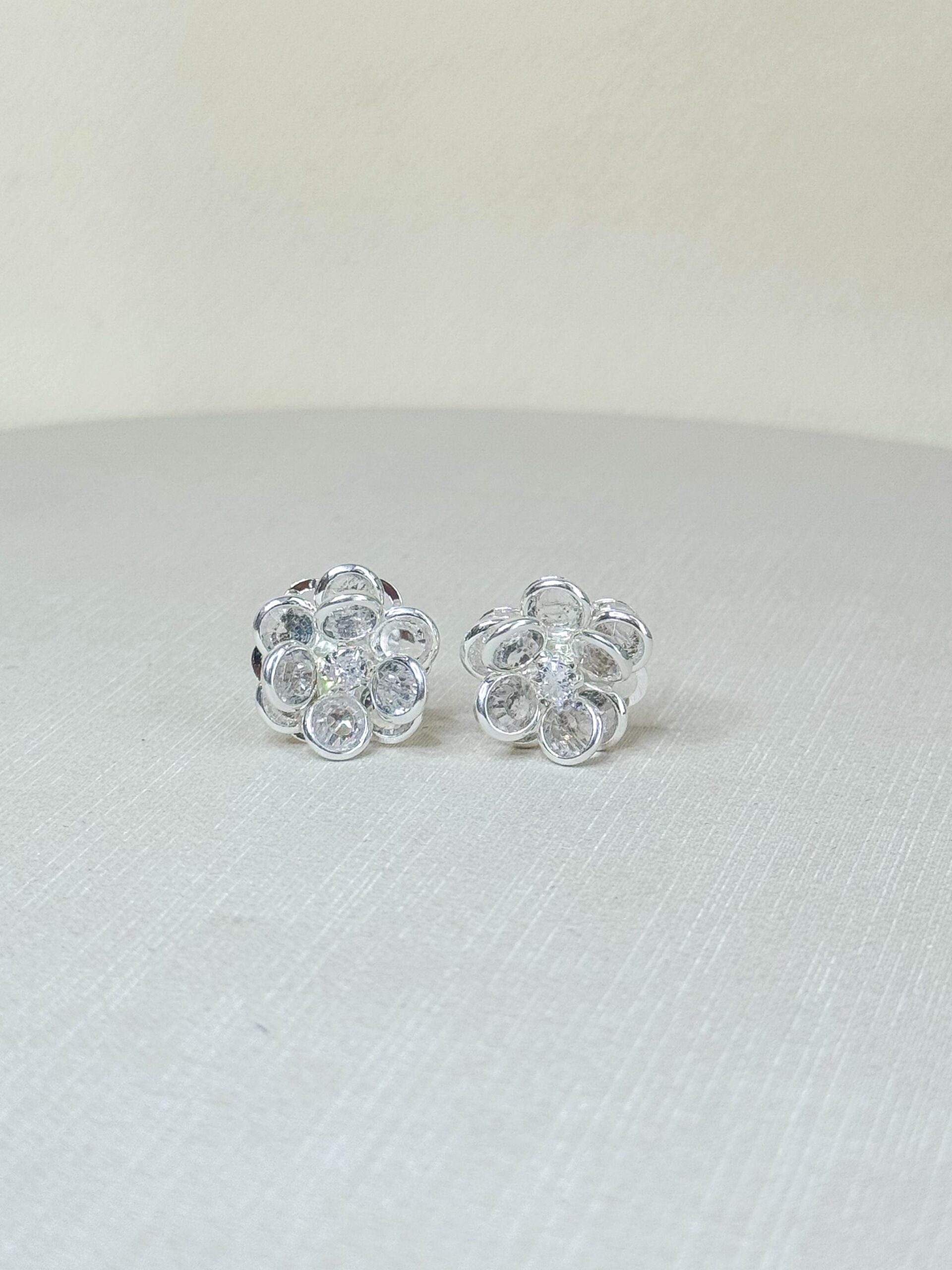 Imagem do WhatsApp de 2025-08-22 à(s) 15.26.52_24f7eea0