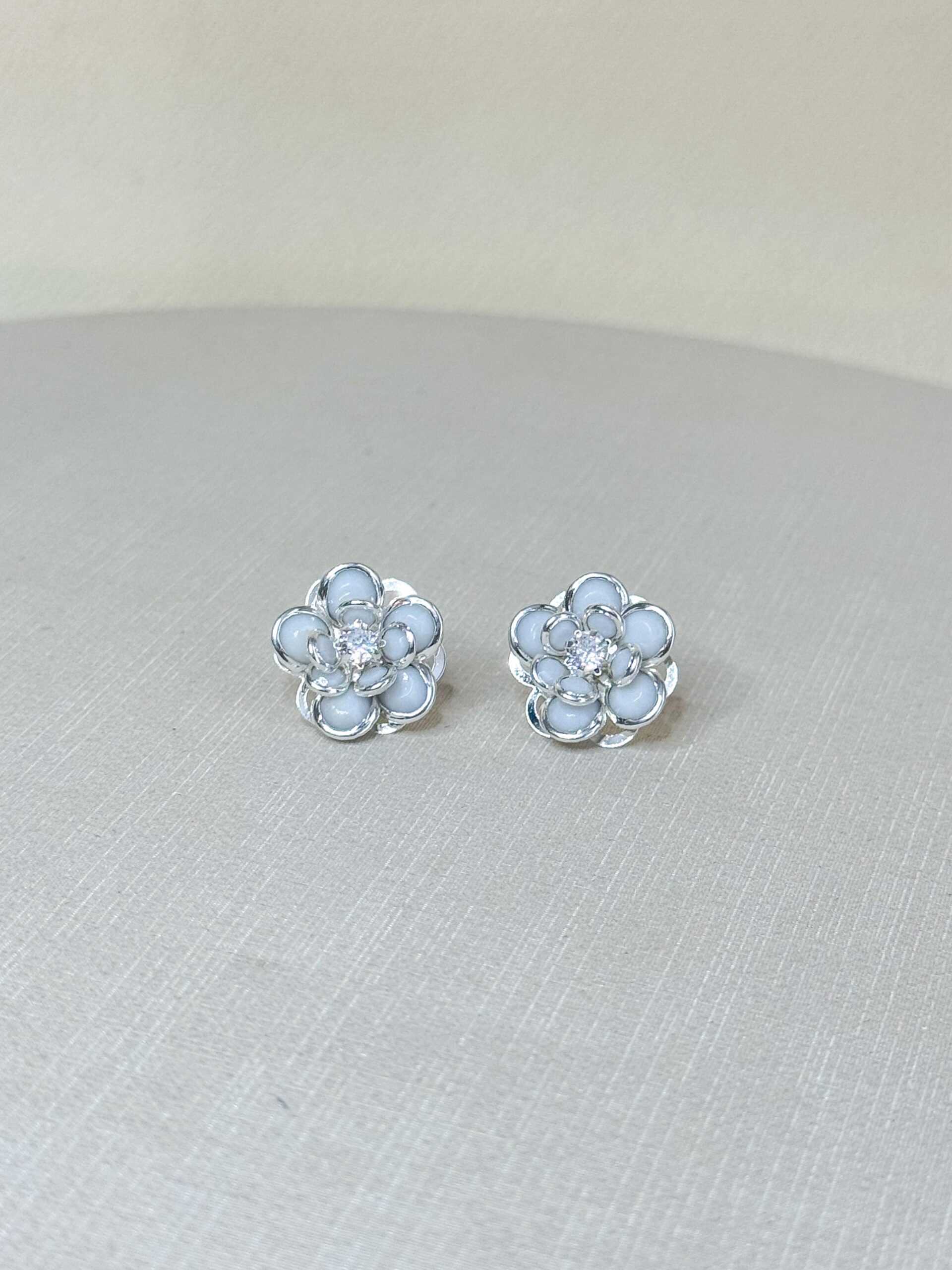 Imagem do WhatsApp de 2025-08-22 à(s) 15.26.52_447ab6d8