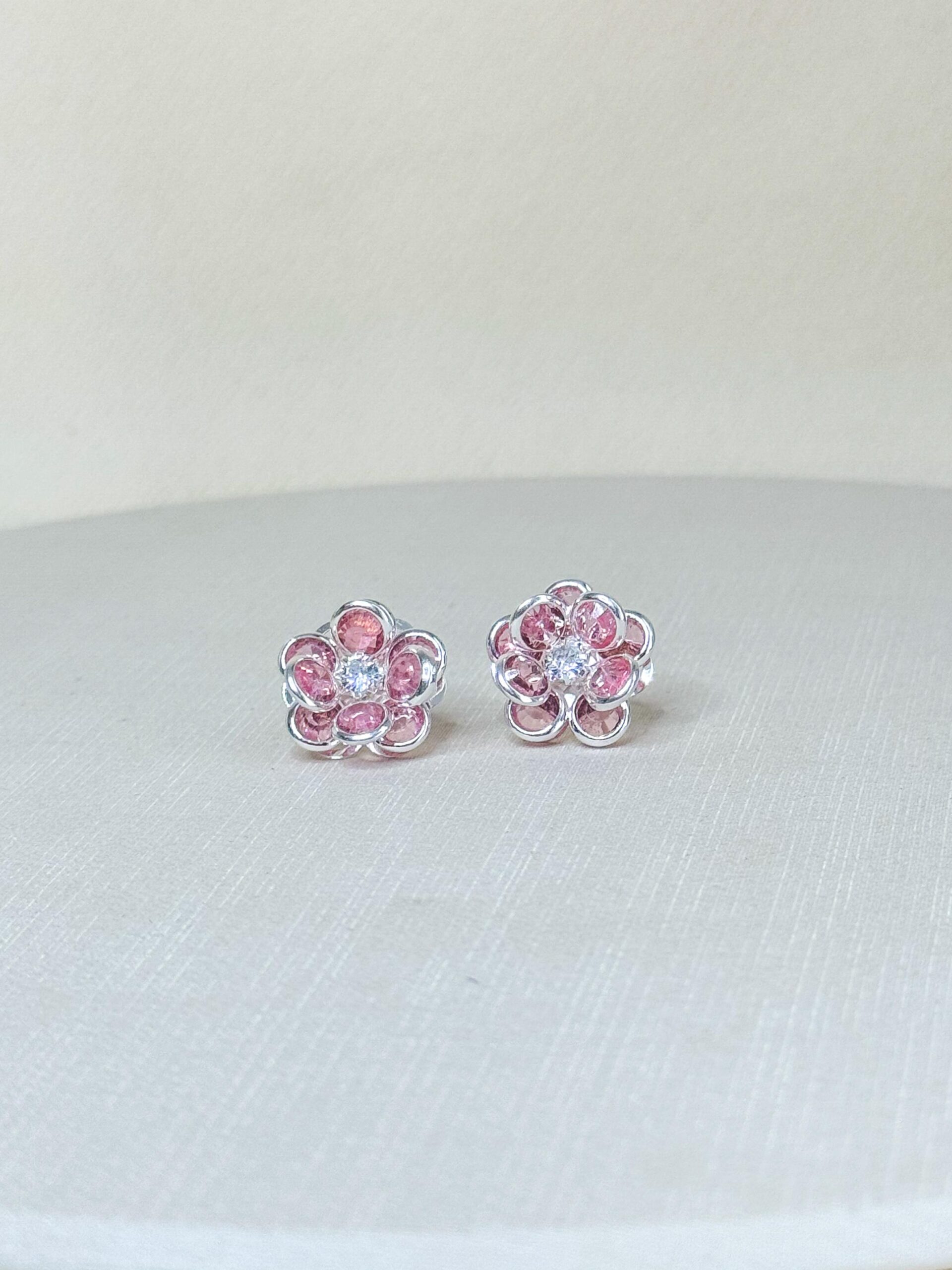 Imagem do WhatsApp de 2025-08-22 à(s) 15.26.54_1fa346ac