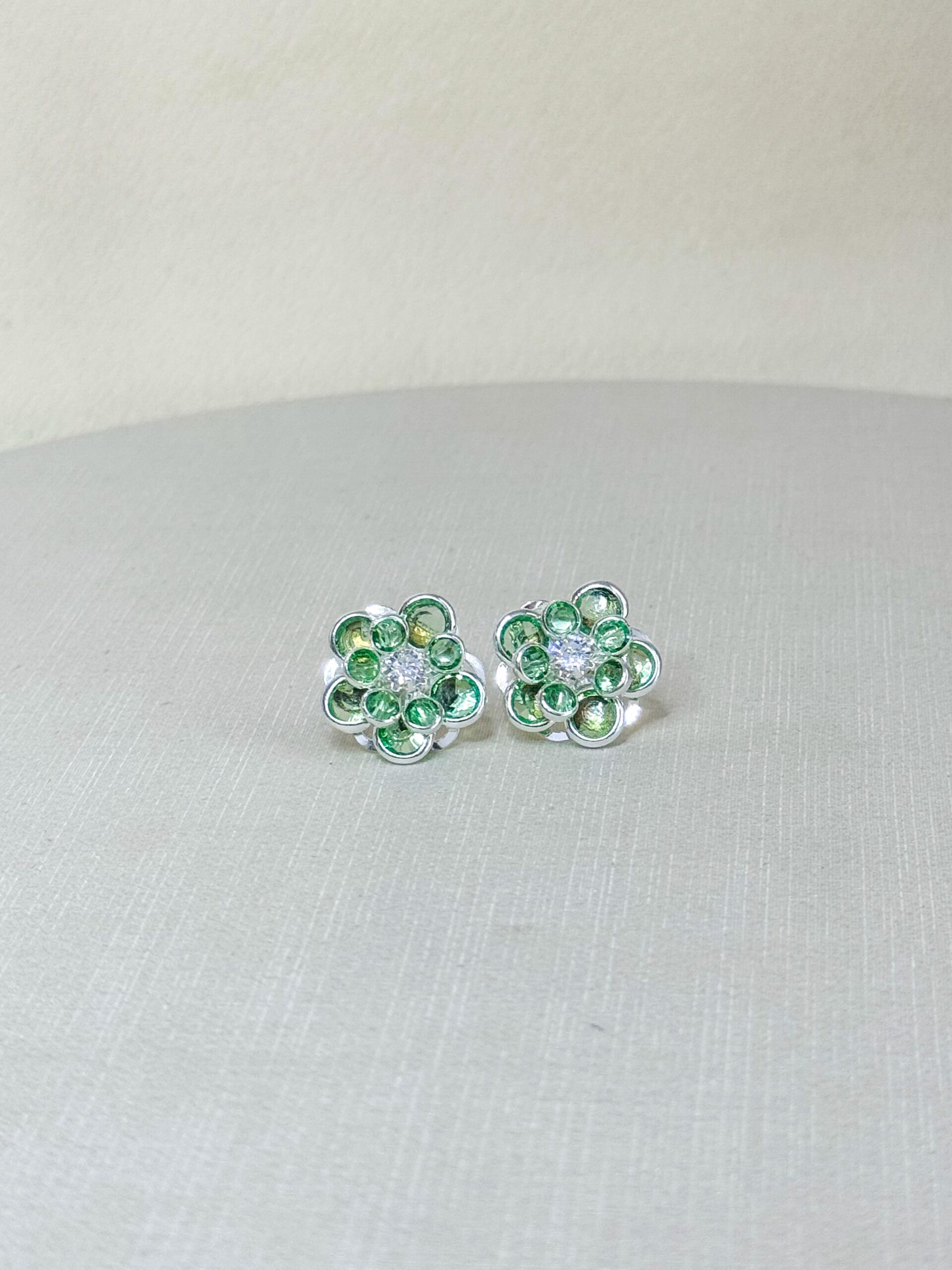 Imagem do WhatsApp de 2025-08-22 à(s) 15.26.54_8dffc1f8