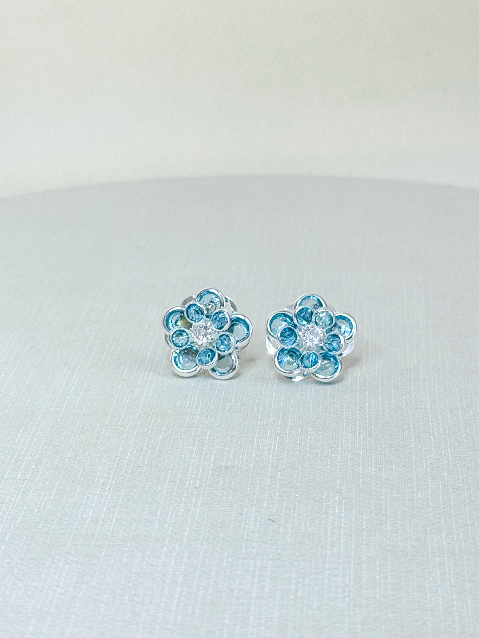 Imagem do WhatsApp de 2025-08-22 à(s) 15.26.55_12c908ba