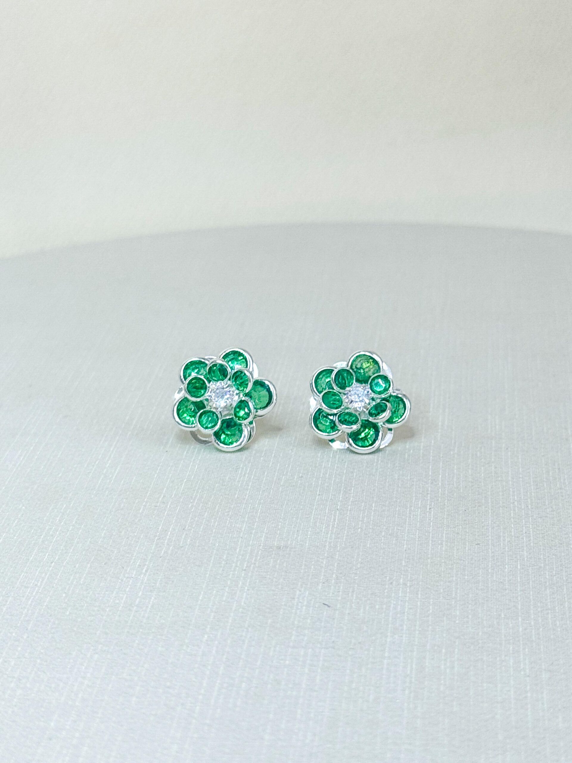 Imagem do WhatsApp de 2025-08-22 à(s) 15.26.55_946d0611