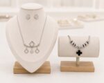 WhatsApp Image 2026-07-08 at 12.44.54