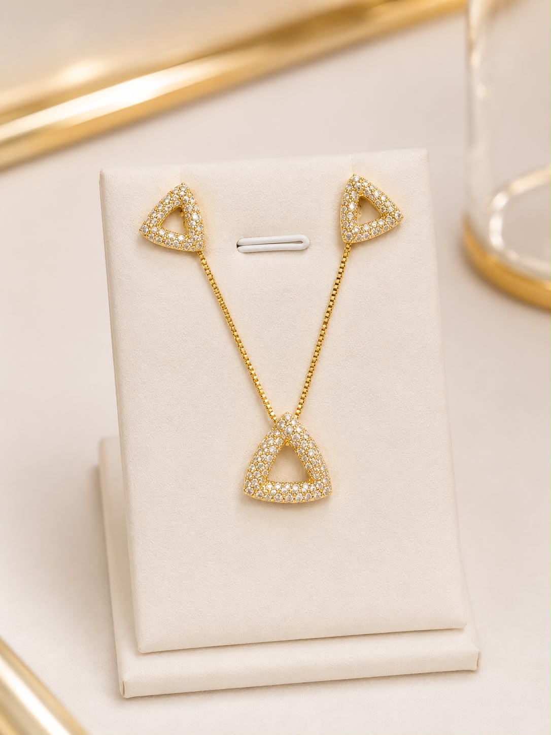Conjunto imperial